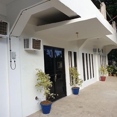 Camiguin Kalimba De Luna Inn Mambajao Eksteriør bilde