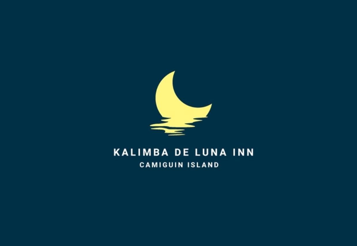 Camiguin Kalimba De Luna Inn Mambajao Eksteriør bilde