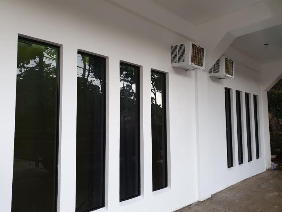 Camiguin Kalimba De Luna Inn Mambajao Eksteriør bilde